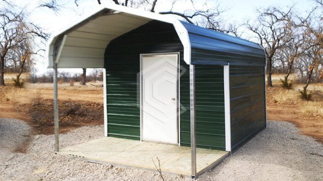 10x10x6-regular-roof-utility-storage-shed