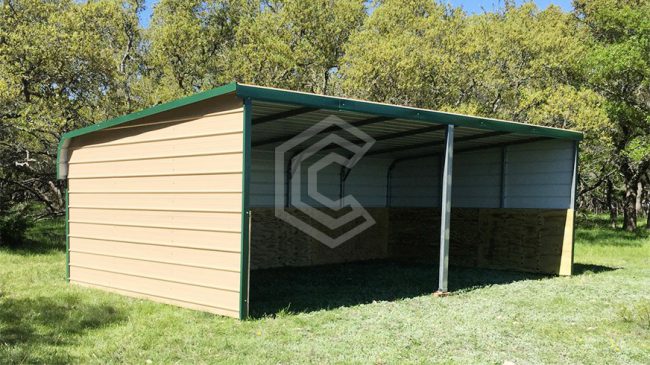 15x31x9-free-standing-lean-to-carport