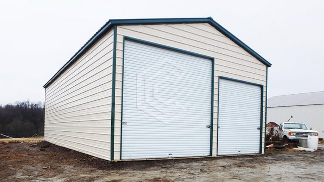 26x35x14-metal-workshop