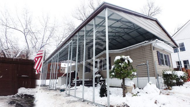 30x70x12-vertical-roof-steel-carport-shed