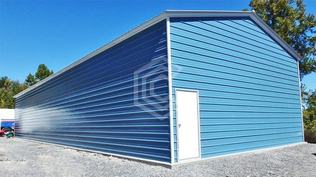 30x81x14-metal-workshop-building
