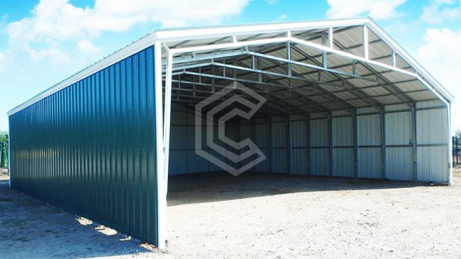 40x41x14-commercial-metal-building
