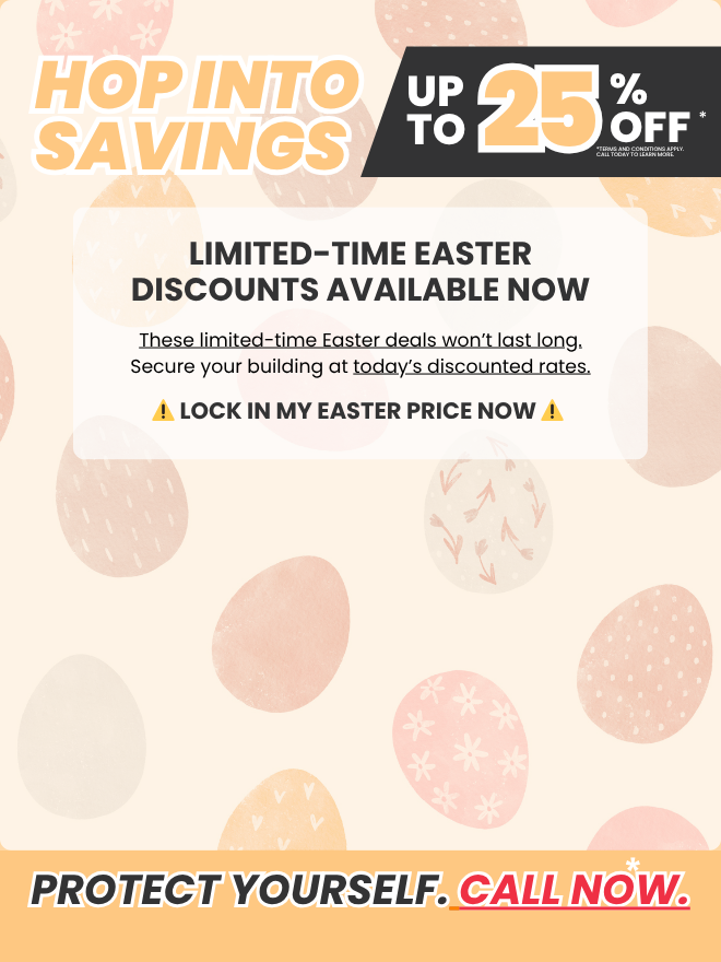 Central Steel Carports Easter (1)